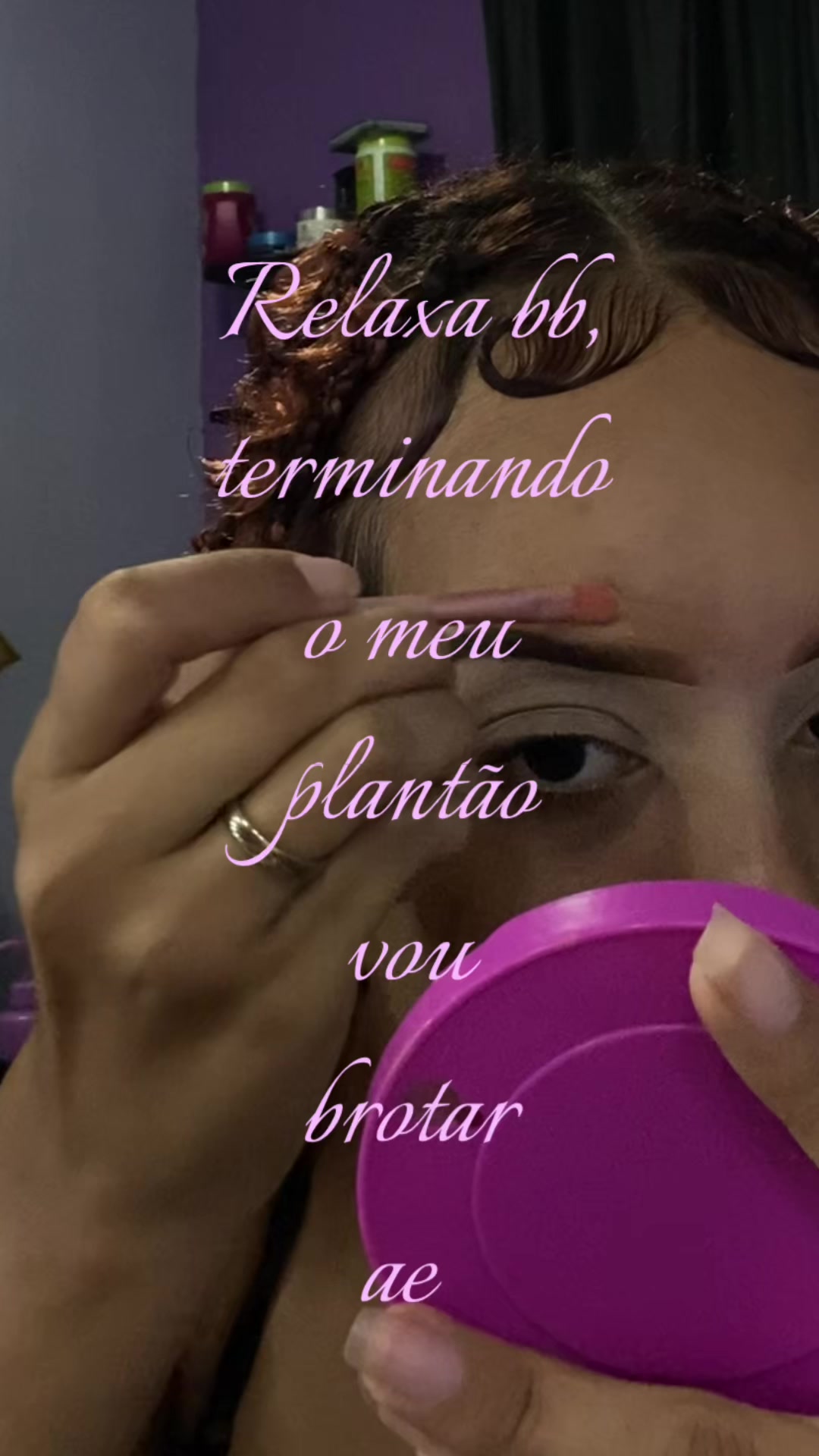 @Jullia Costa ๐