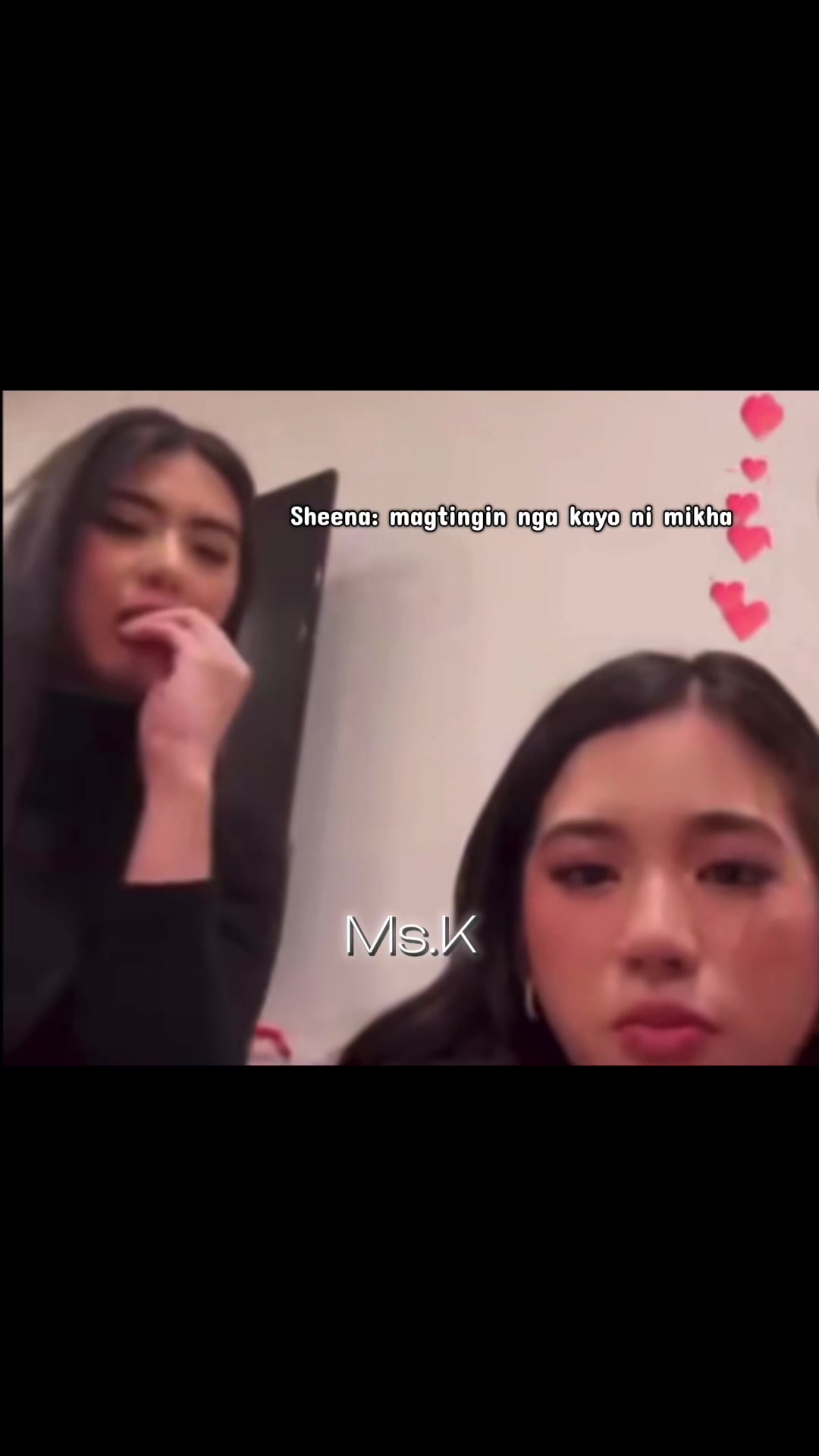 @Ms.K