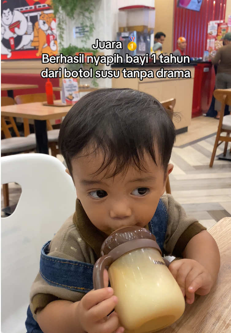 @seputarbumil