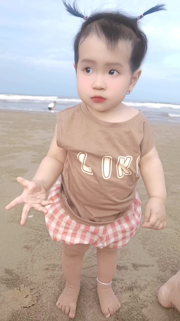 @B&ocirc;ng36