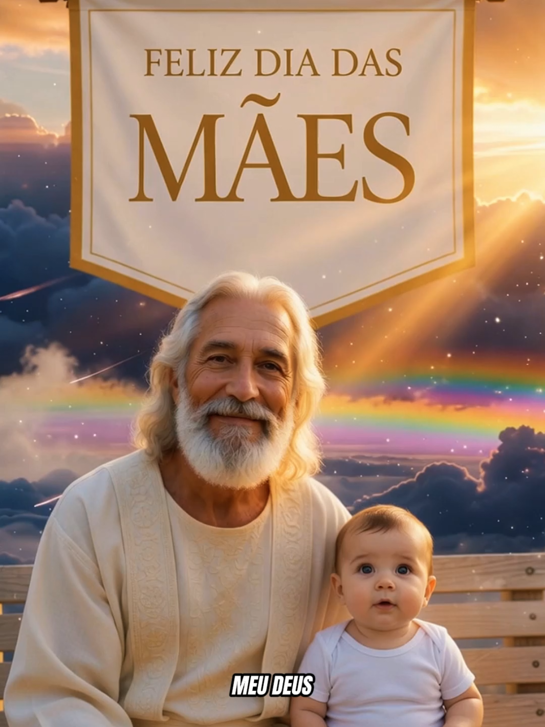 @maesdeanjo👼🏻