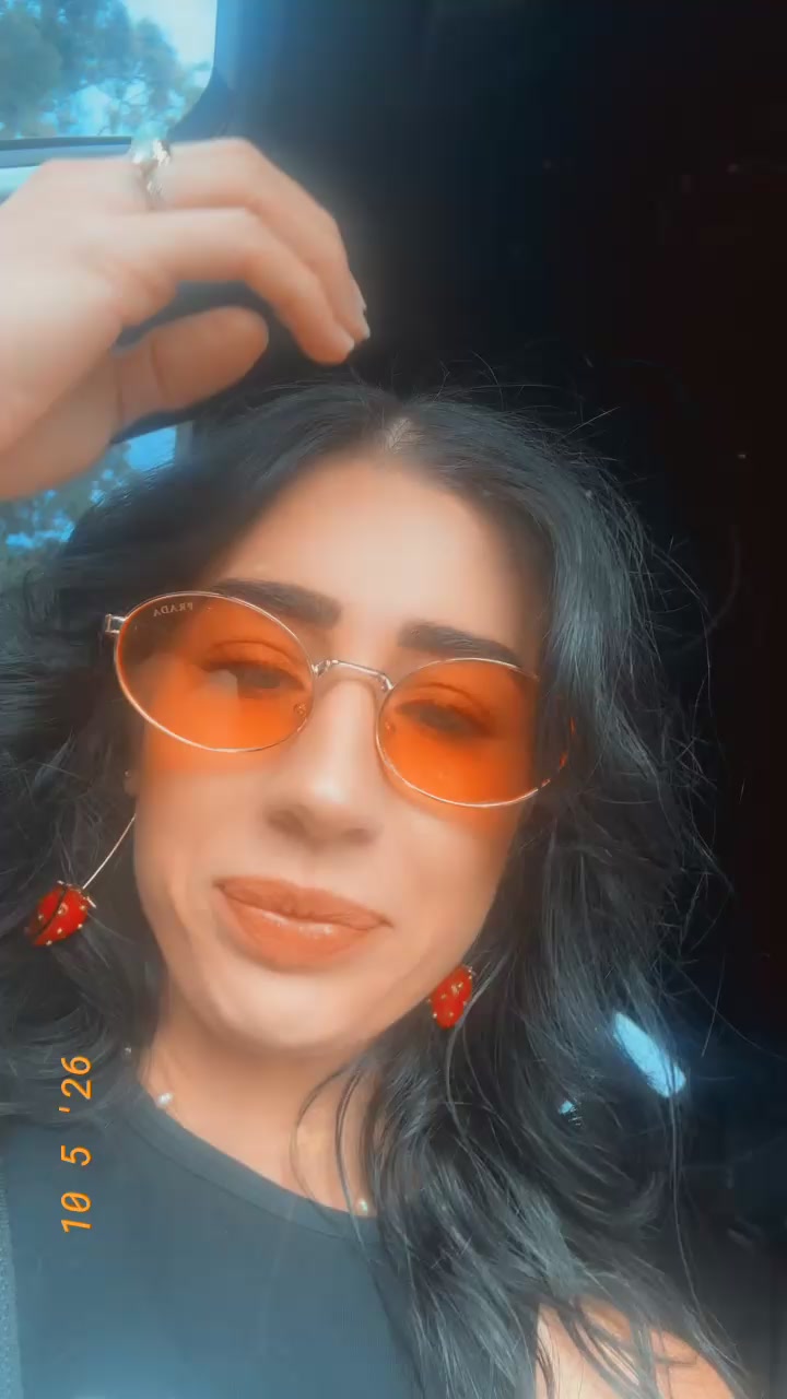 @Tooot