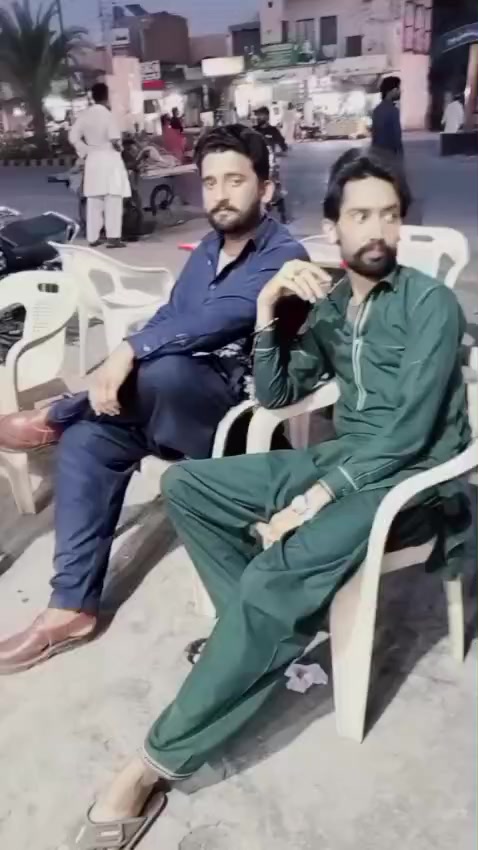 @Sheraz Shah ❣️