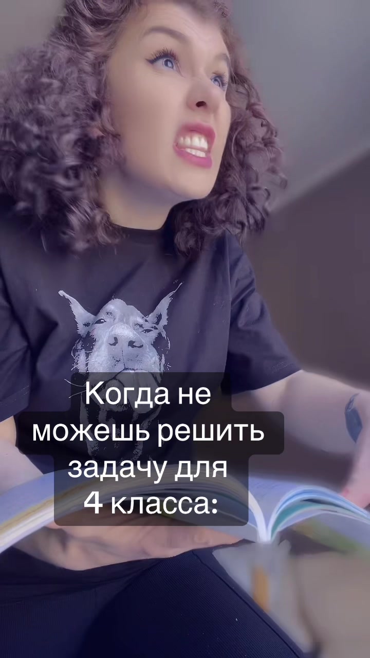 @ne_mamedova