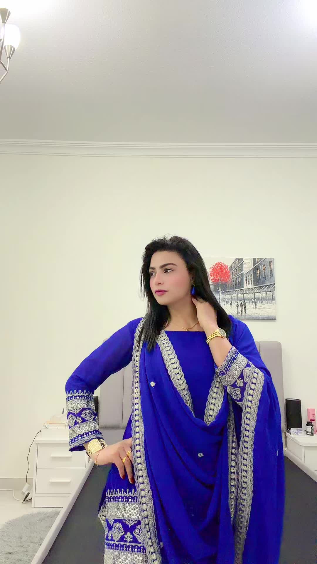 @sarakhan.lifestyle