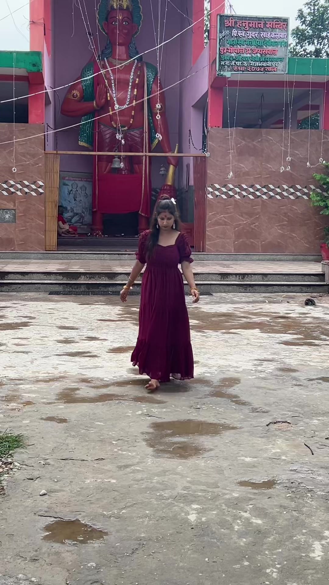 @𝐀𝐦𝐚𝐧 𝐒𝐮𝐦𝐚𝐧🇳🇵
