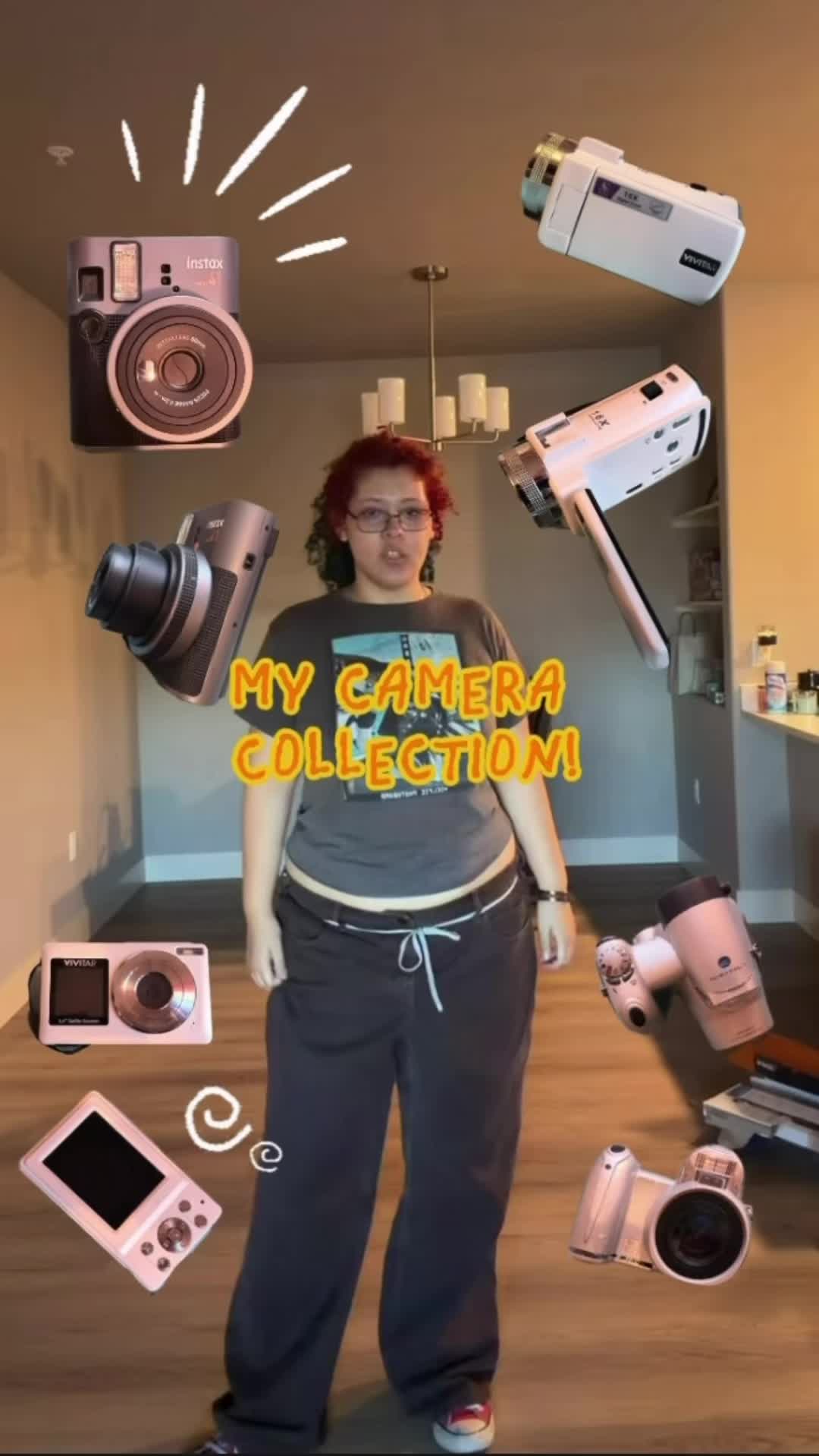 @Ray 2.0