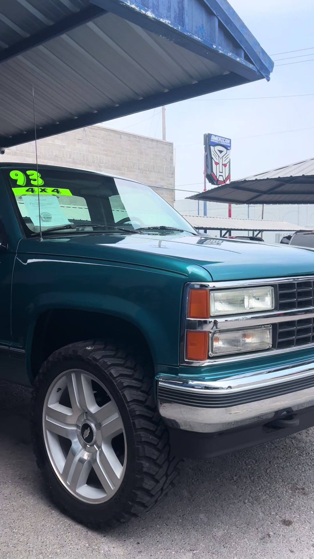 @🇺🇸American Auto Sales🇺🇸