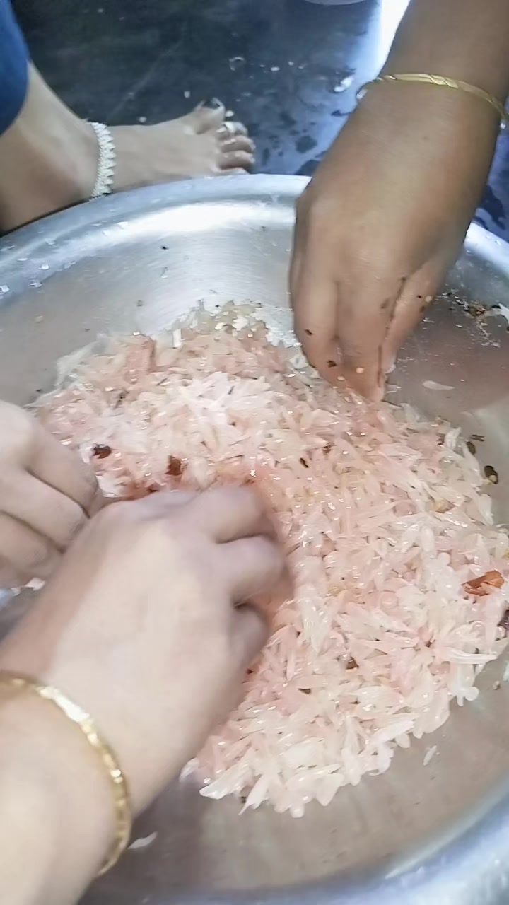 @👩&zwj;❤️&zwj;👩 টুইন বেবির আম্মু 🧕