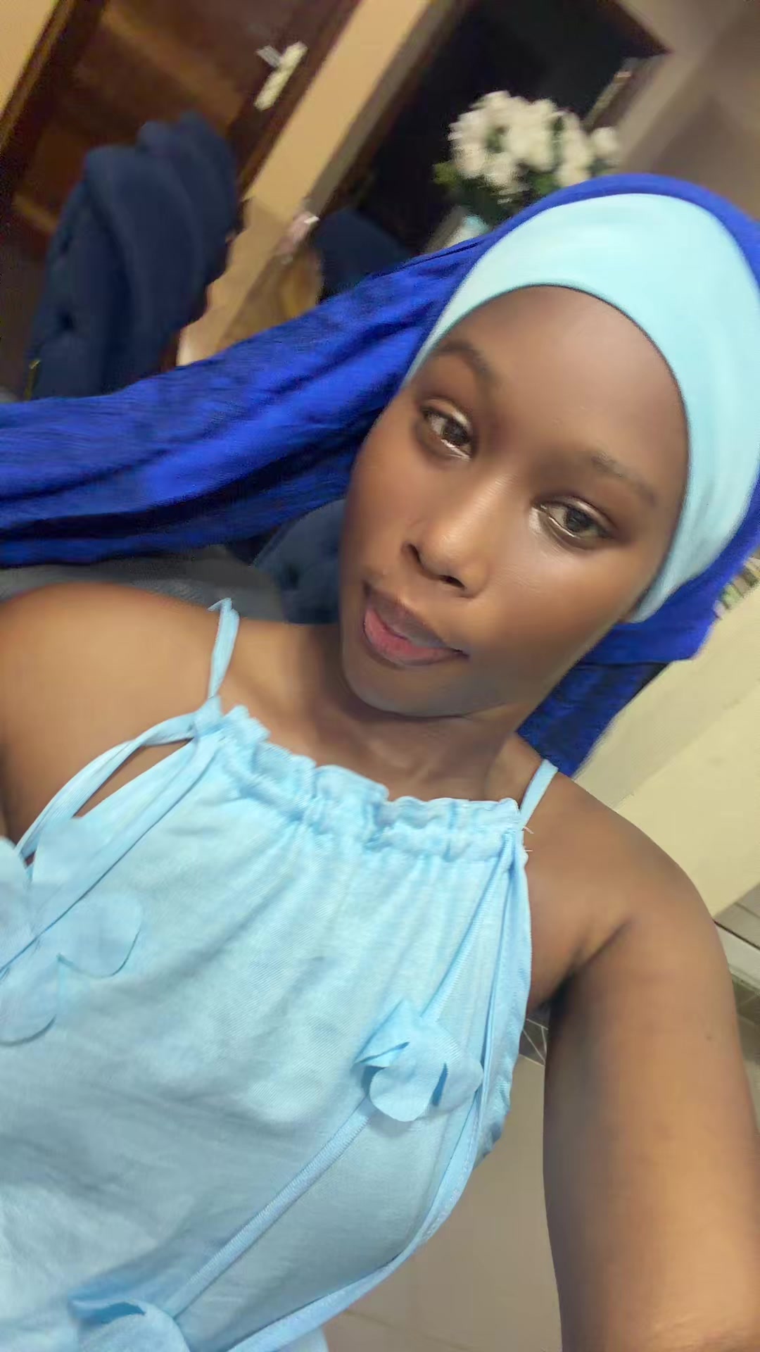 @laicha🇸🇳