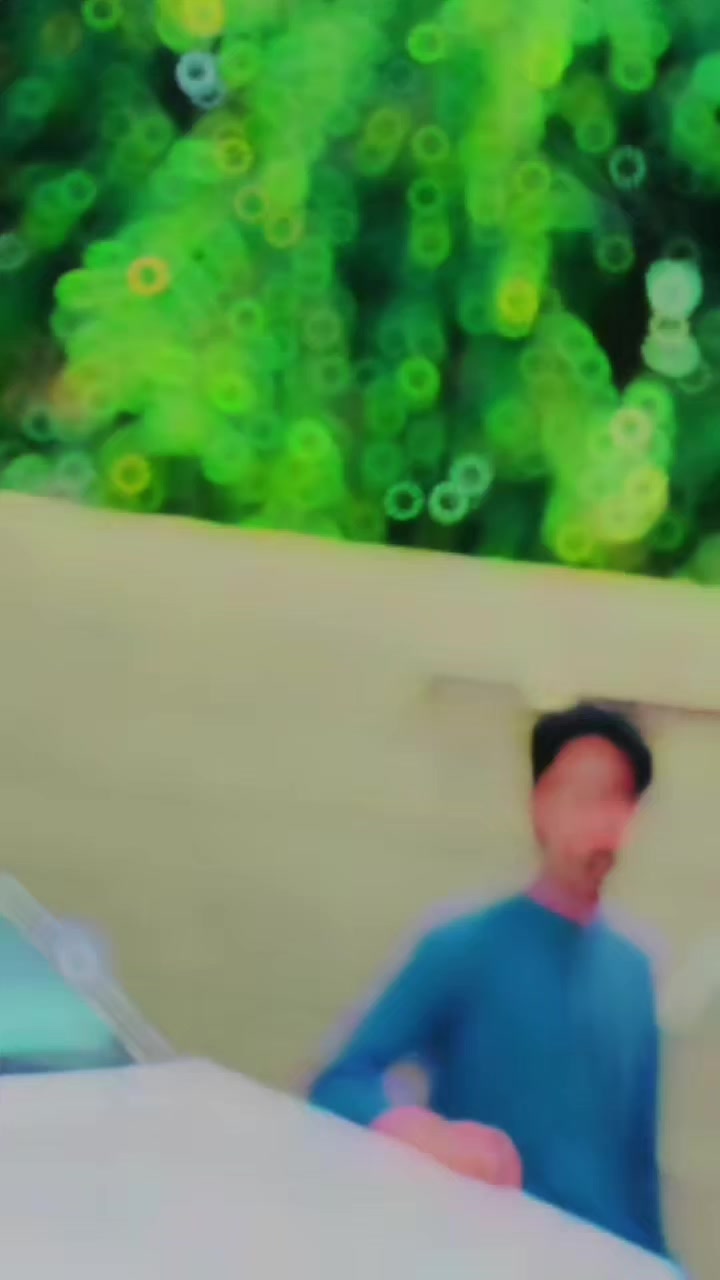 @༼𝐀 𝐋 𝐢 &rarr;الـبَـلـوشی