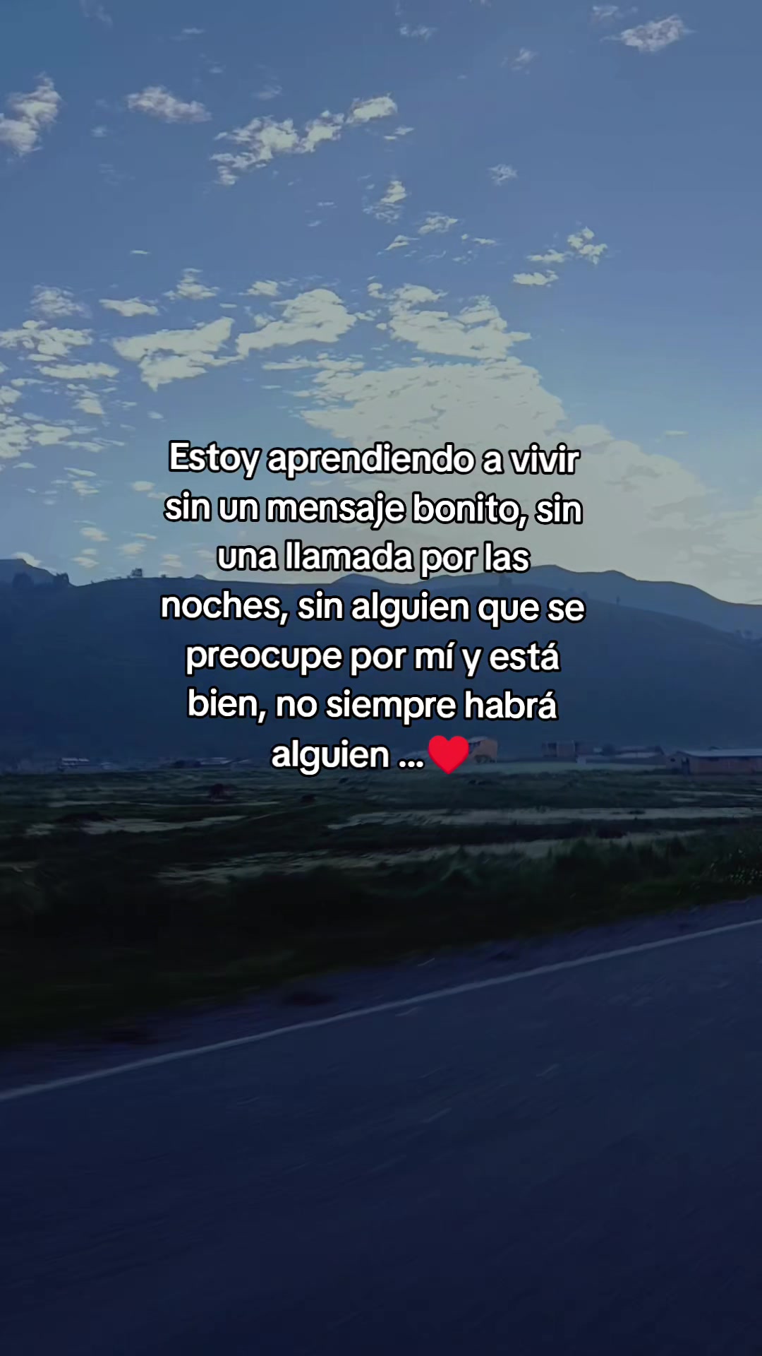 @Soe🖤