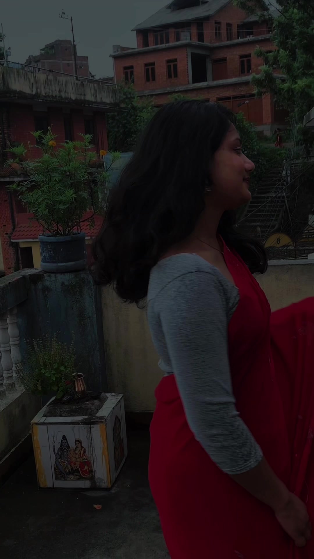 @Nishant   Adhikari (कान्छा)