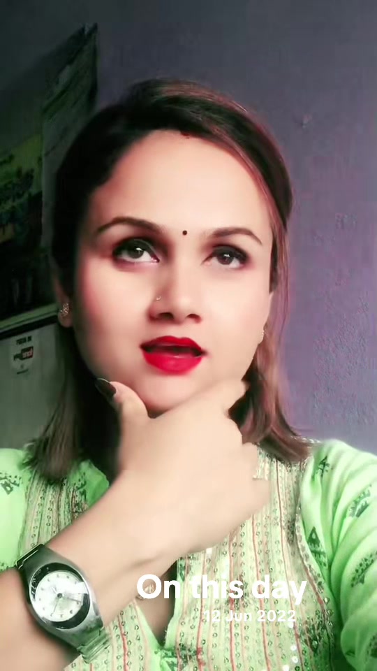 @Amrita Sapkota