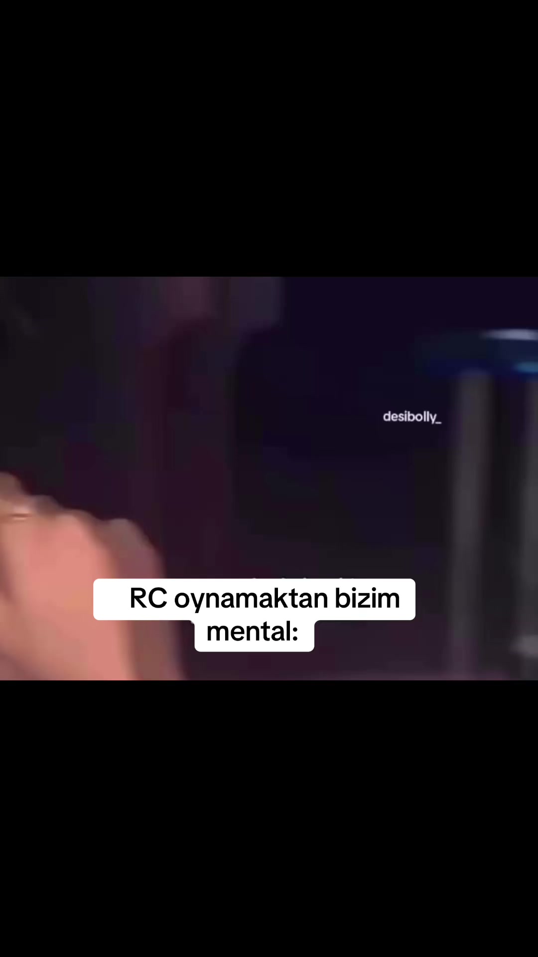 @birsonrakibolum1