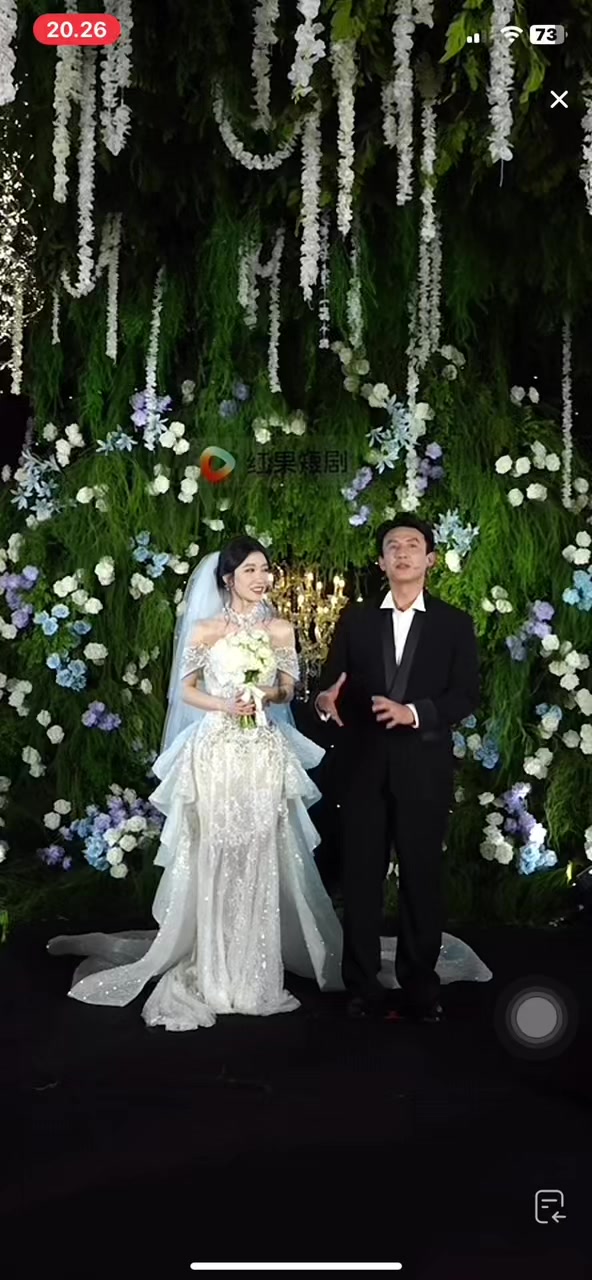 @zhaokechunn_1