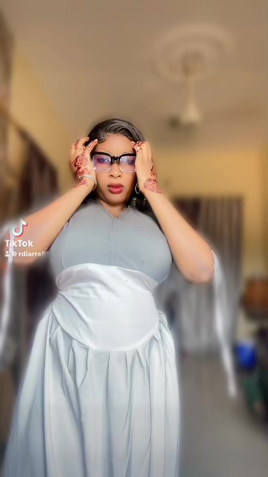 @lalaite