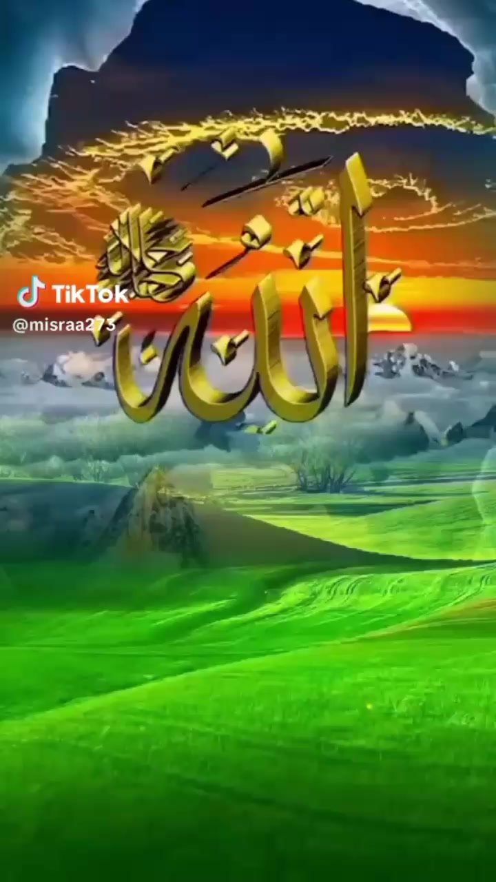 @JABUMMAA