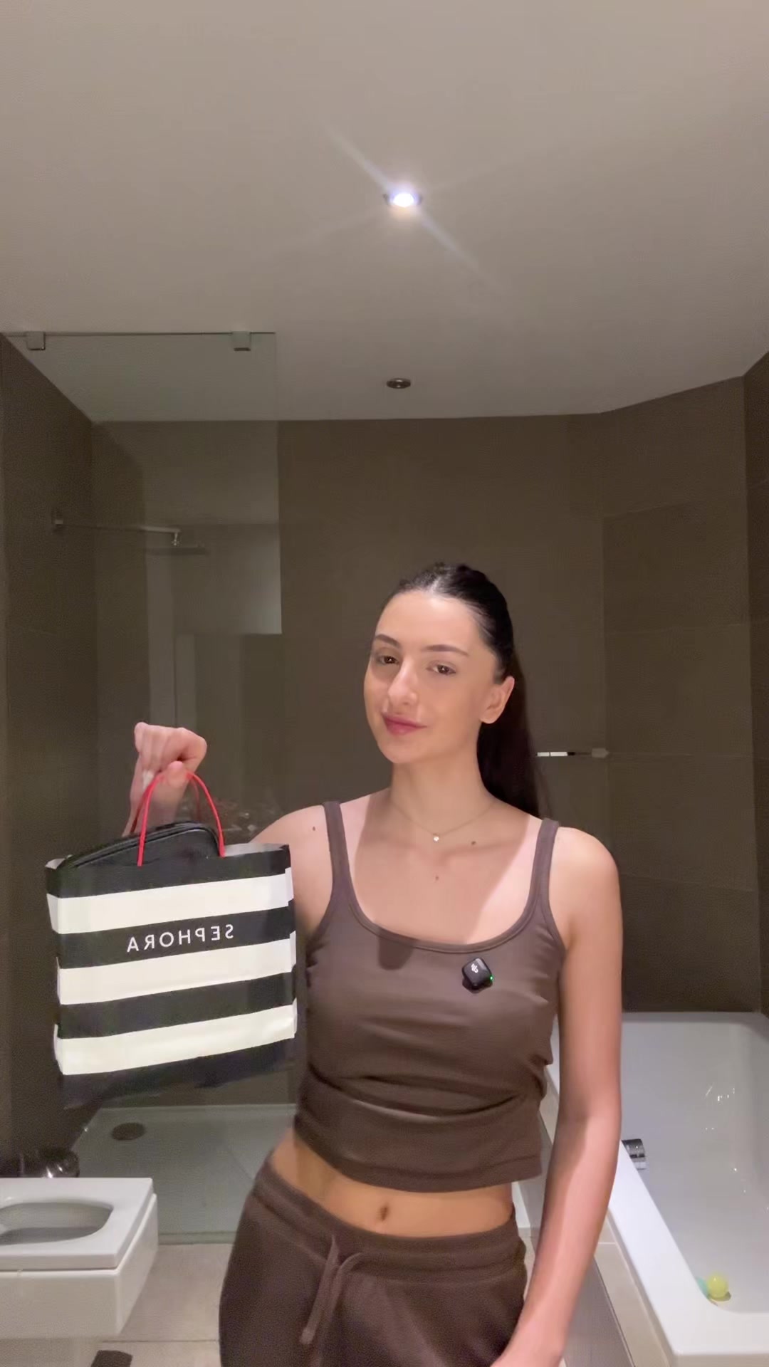 @Ninikko🧚&zwj;♀️