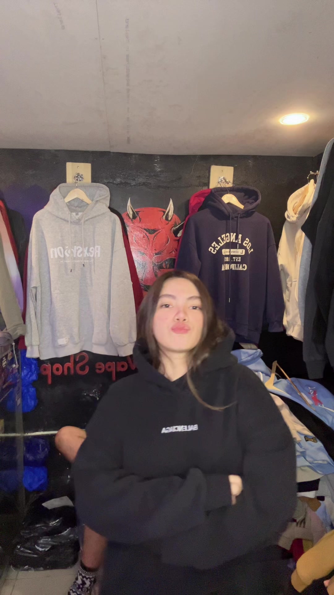 @KardingThriftShop