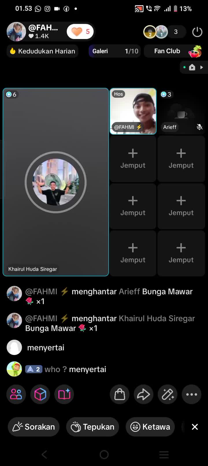 @@FAHMI ⚡