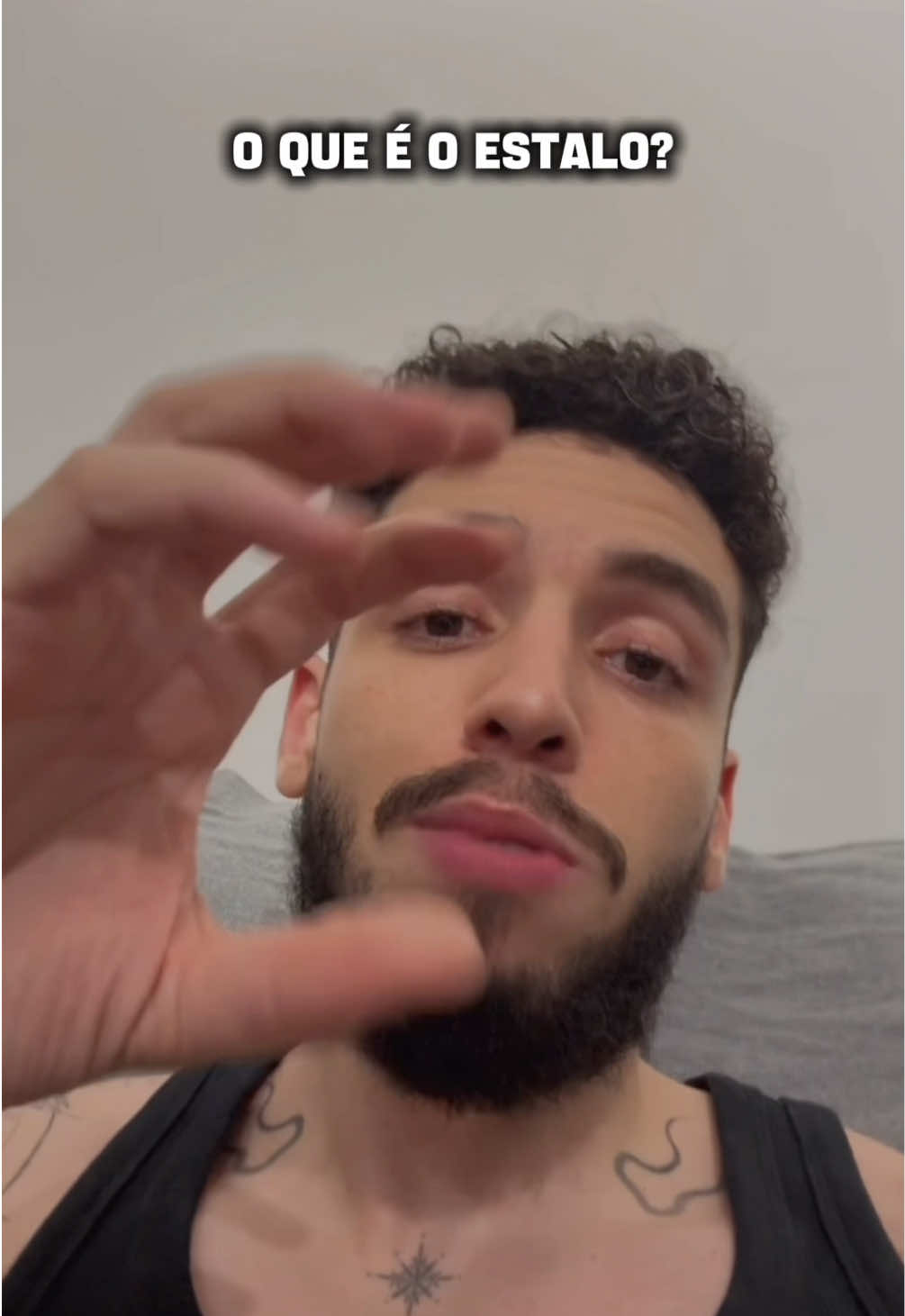 @emmanuelrenny_