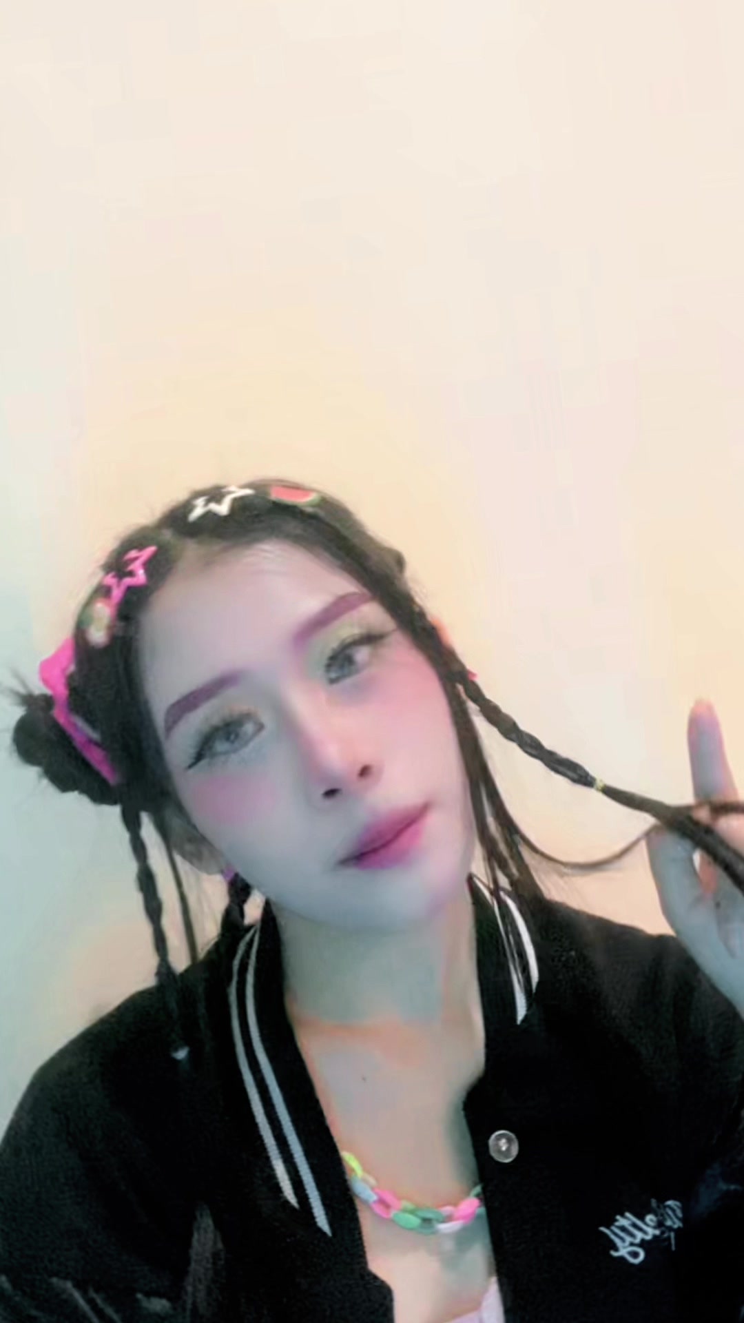@naa🍭🍒