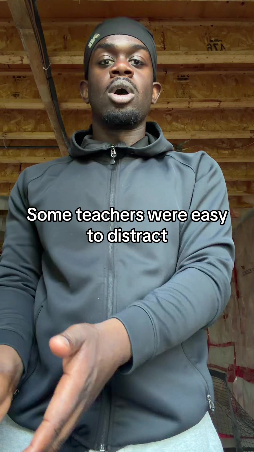 @Okunola