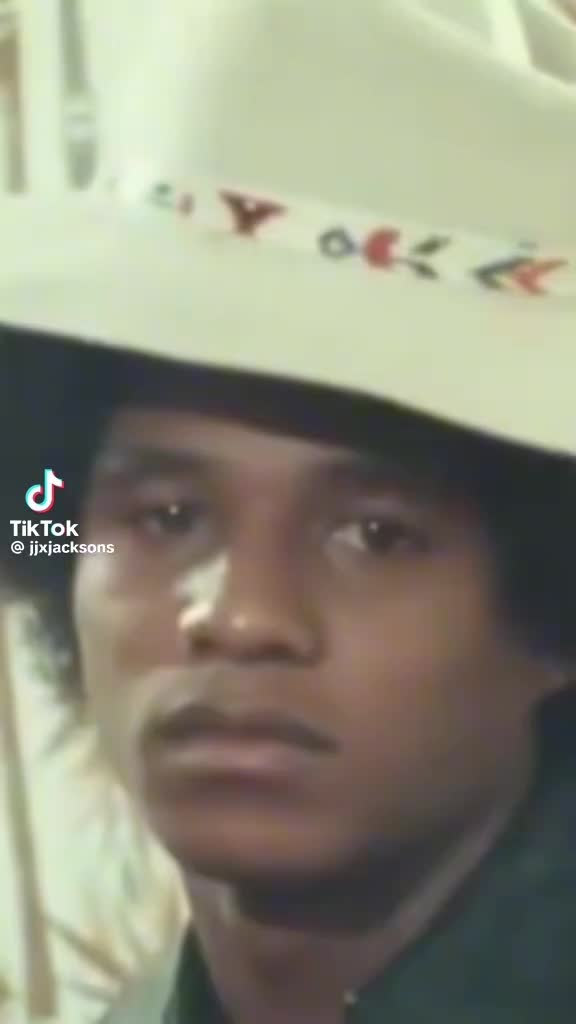 @DAMIANBAILEYCONQUER