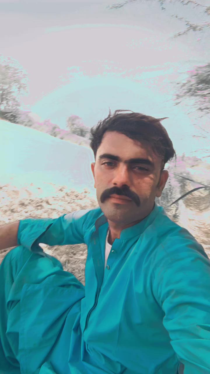 @badshah k dholo