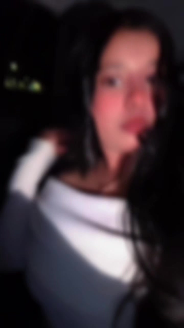 @mann2816