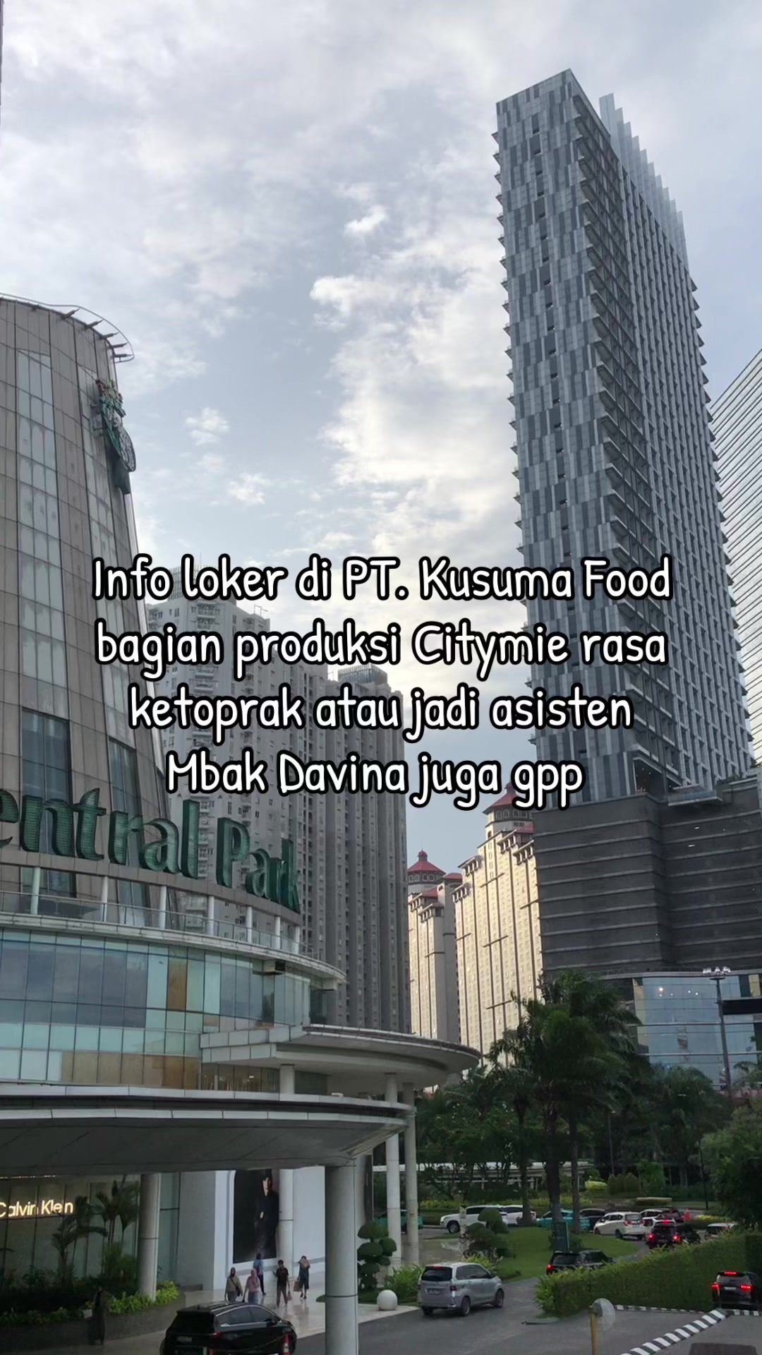 @Ogiiiii