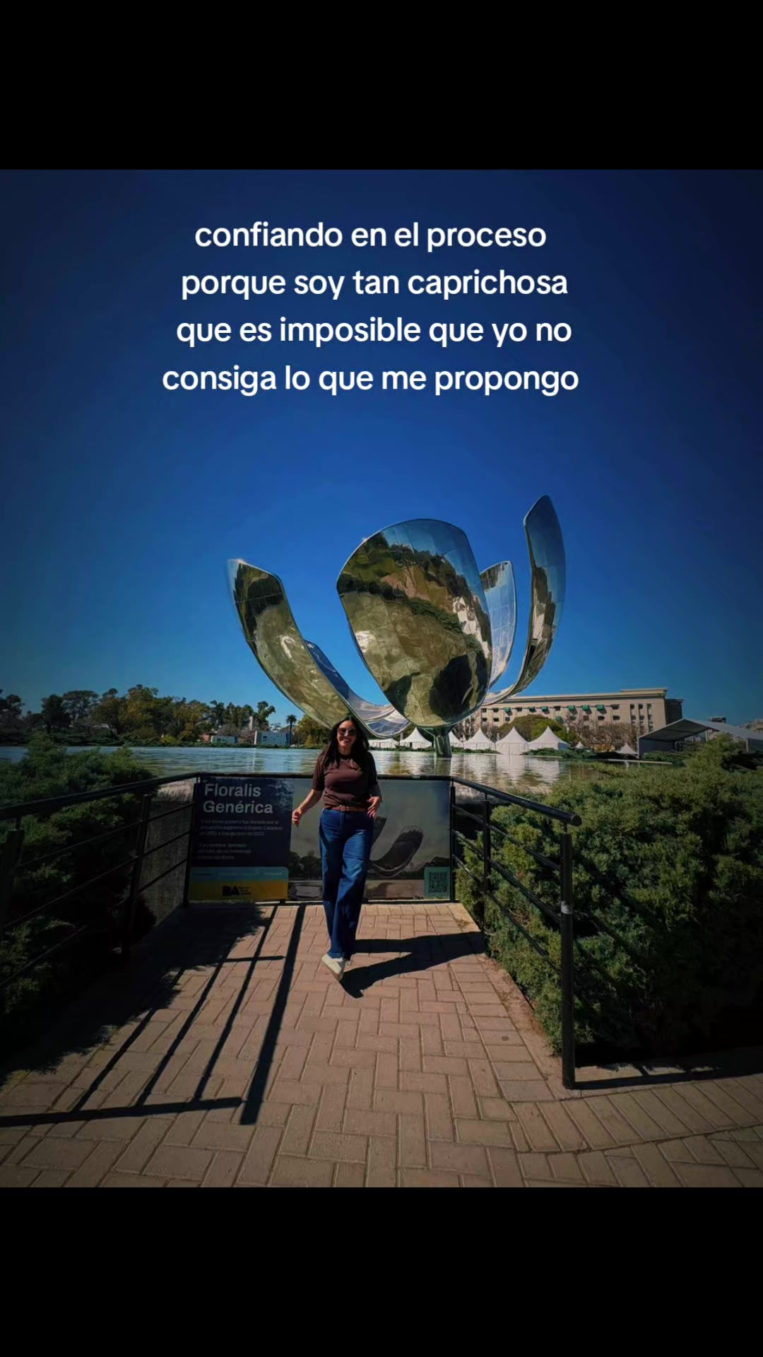 @Flor Solis
