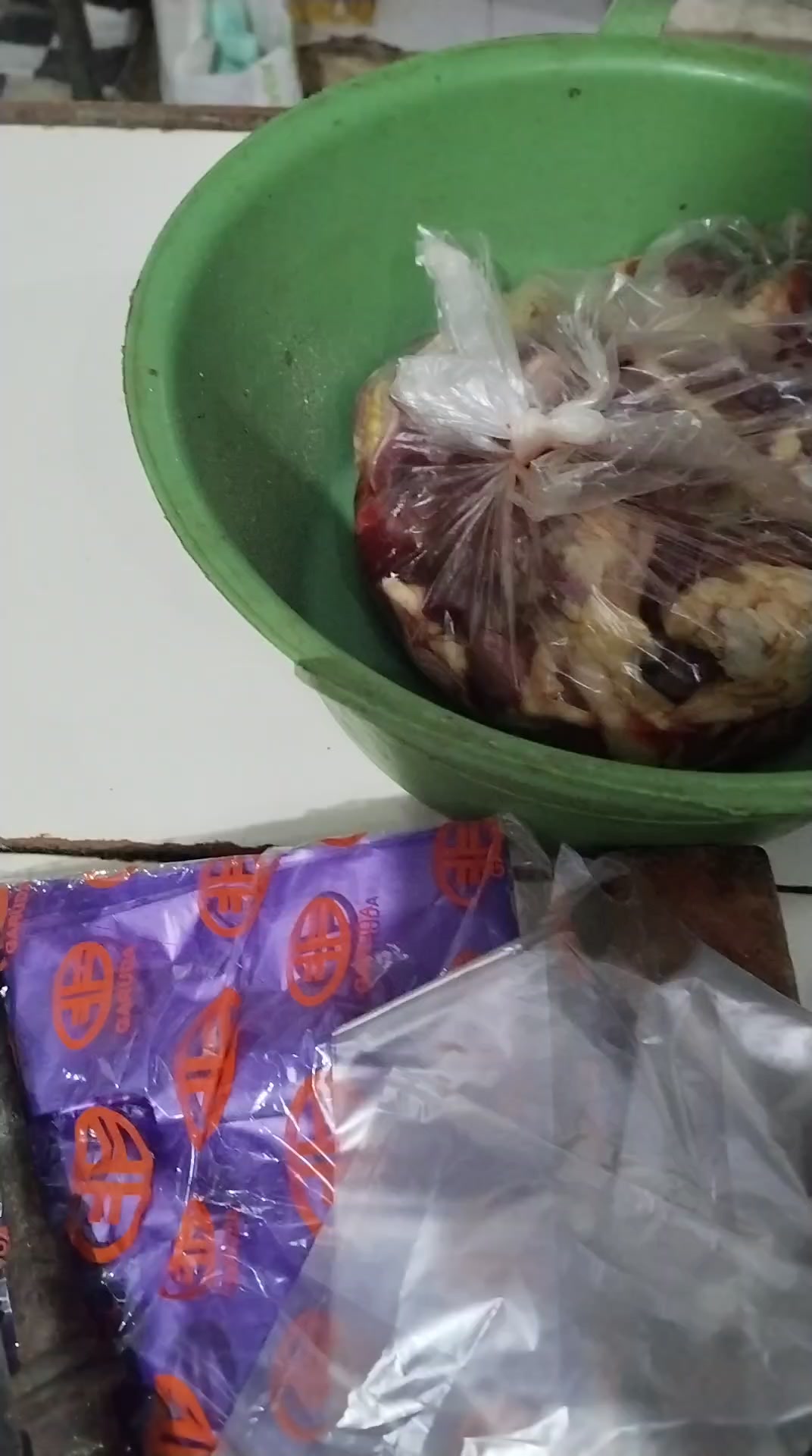 @Aji Jaya Aji Jaya