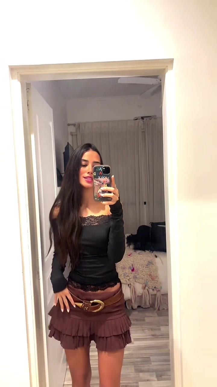 @ampimurillo