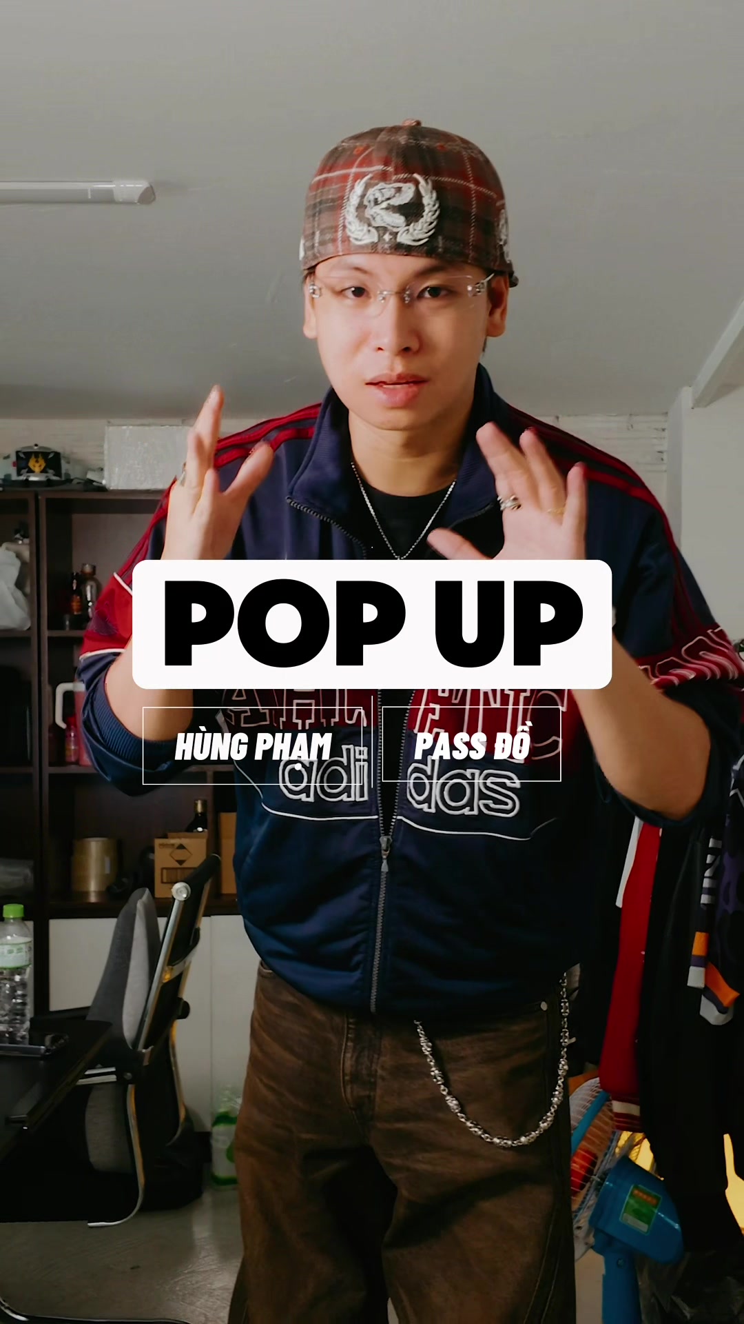 @H&ugrave;ng Phạm