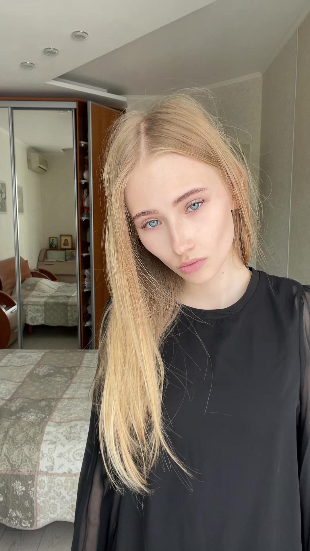 @с0не4к@