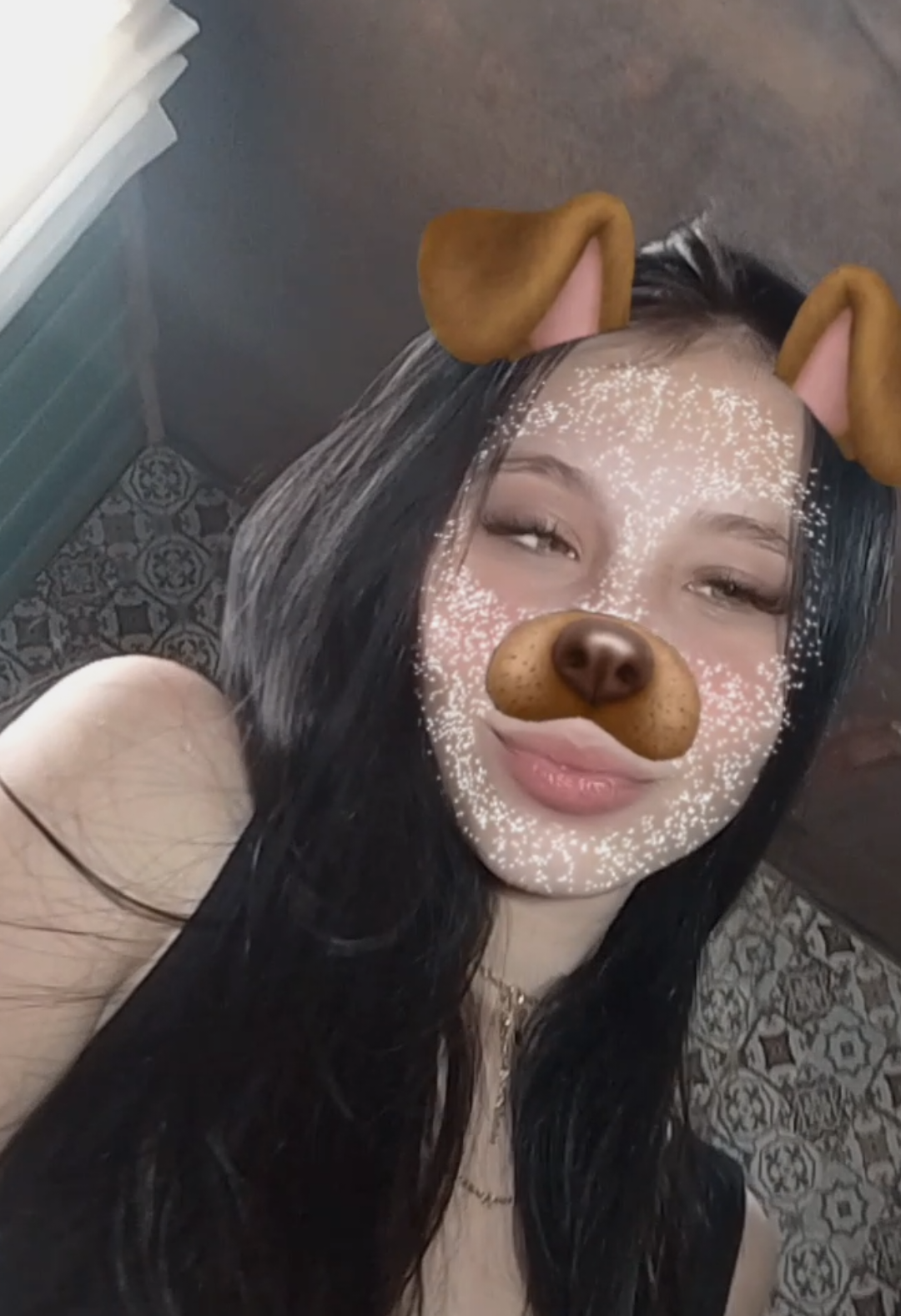 @꧁༒vg_ lStefani༒꧂