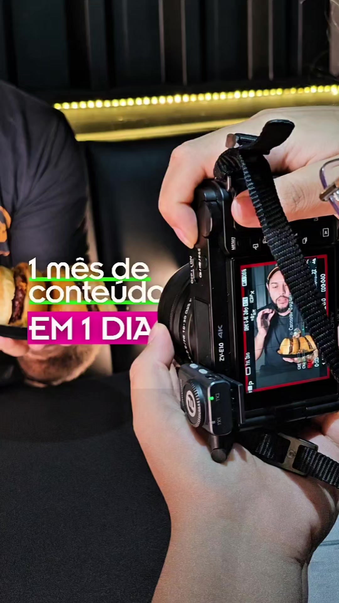 @L&iacute;via