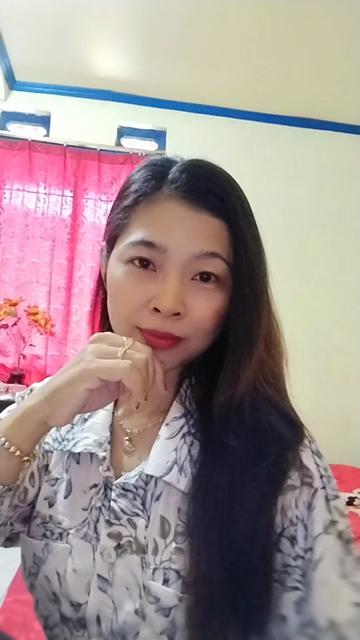 @🔥🔥ŞỮĆƗŇỮŘ₣ƗŦŘƗ&yen;&Delta;🔥🔥