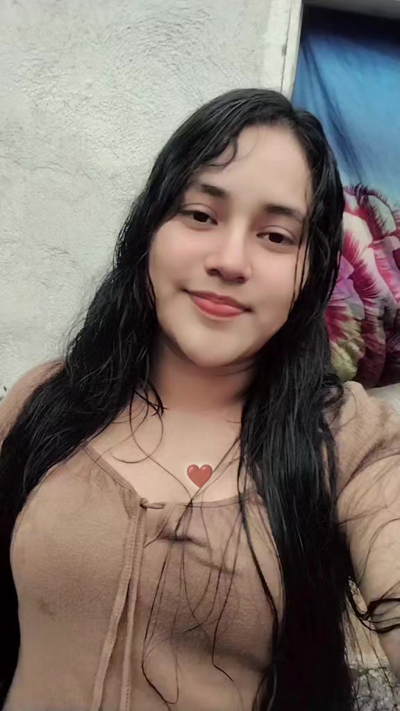 @jakelin reyes