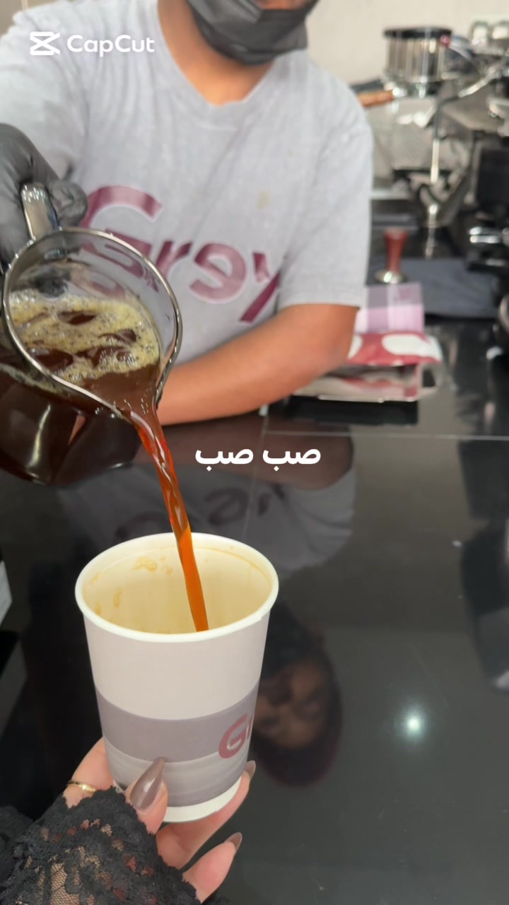 @شوق|ꜱʜᴏᴜɢ|📸