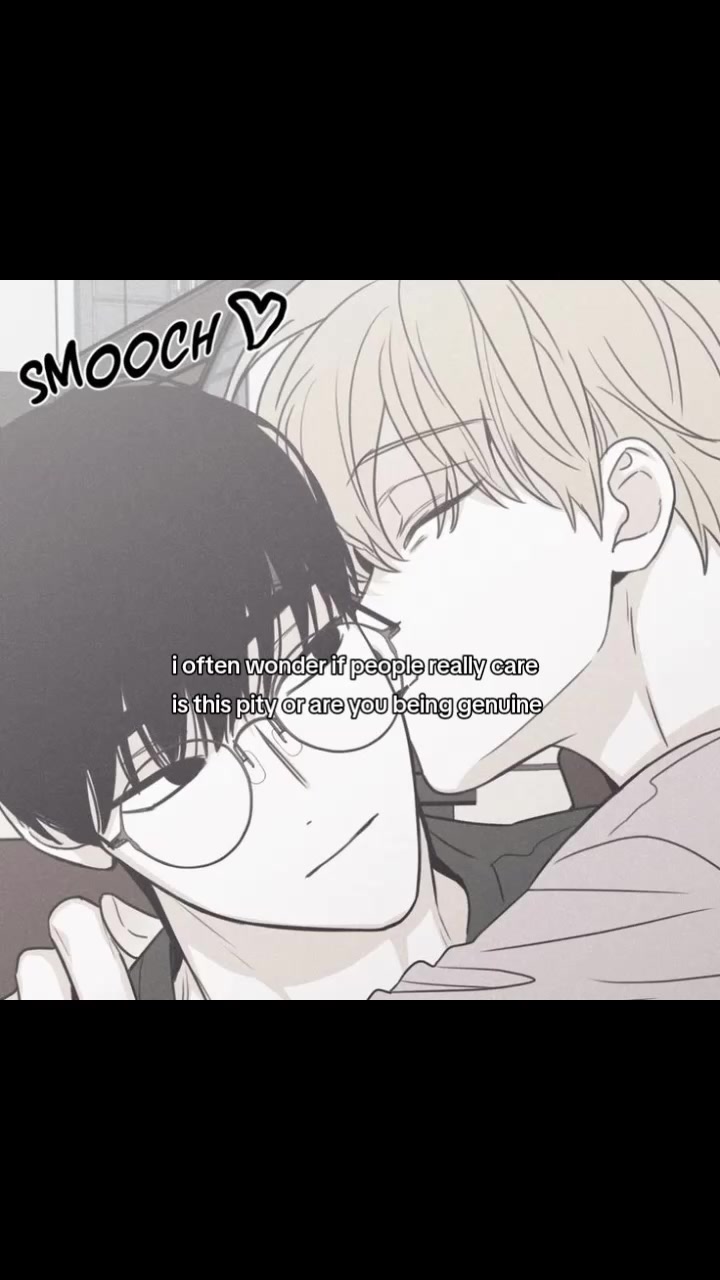 @hyang