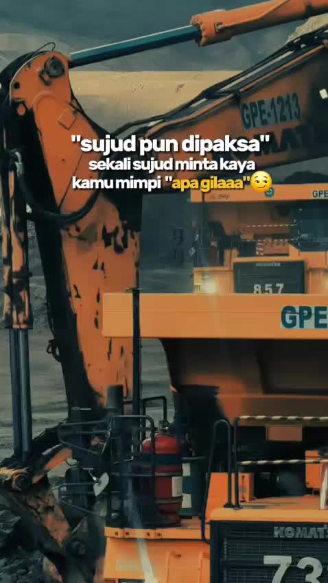 @Aulia320