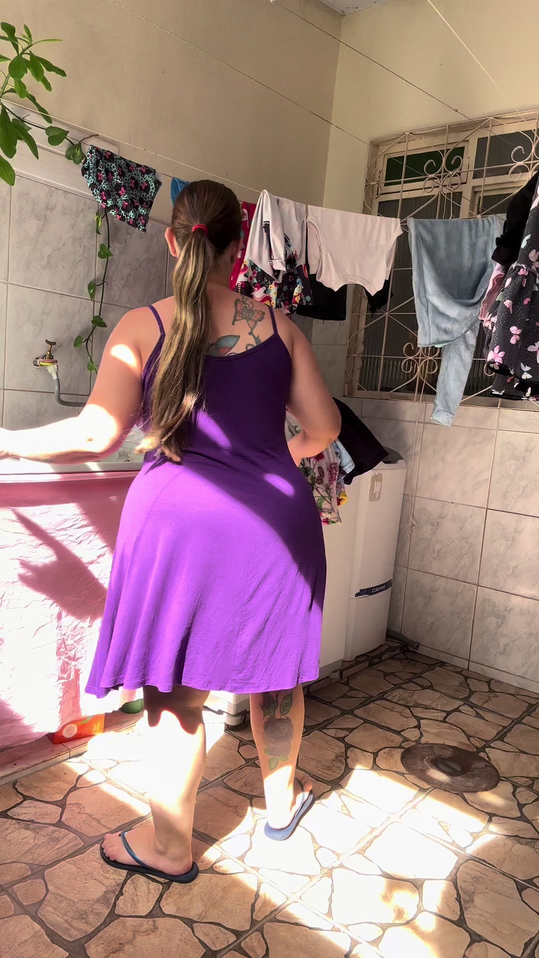 @meucantinhoreal01