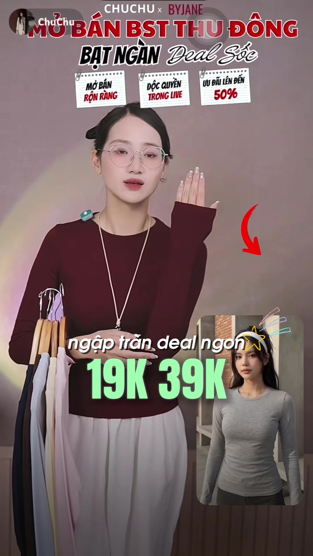 @𝗖𝗵𝘂𝗖𝗵𝘂