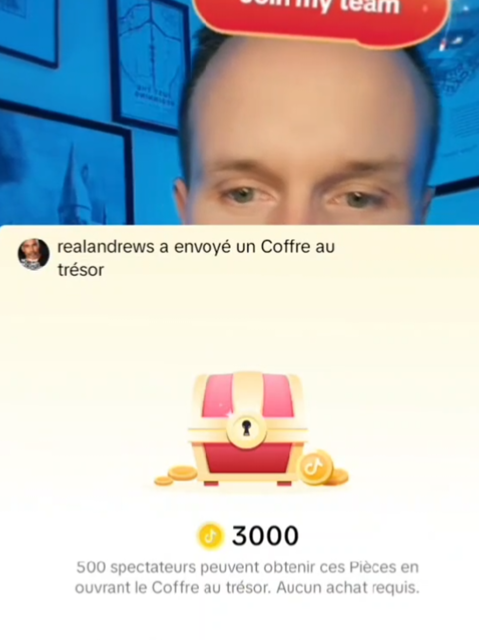 @Coins 10.000