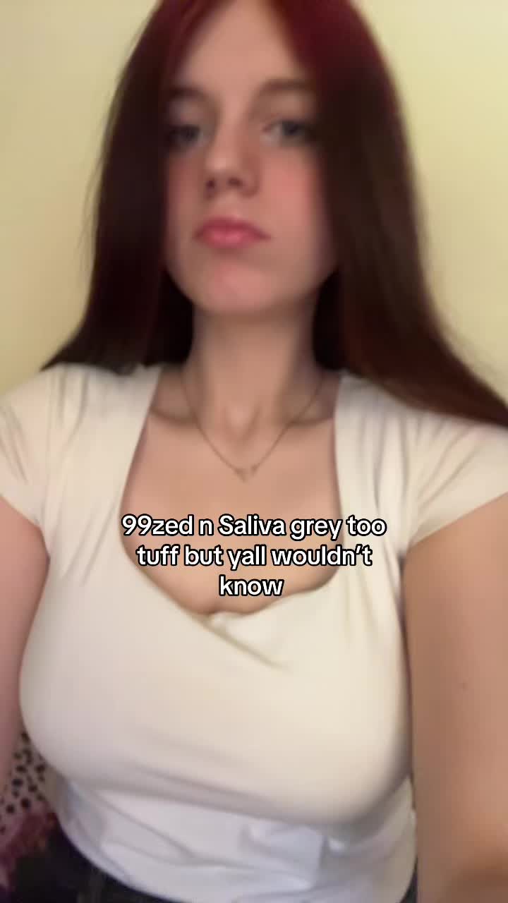 @Natalie