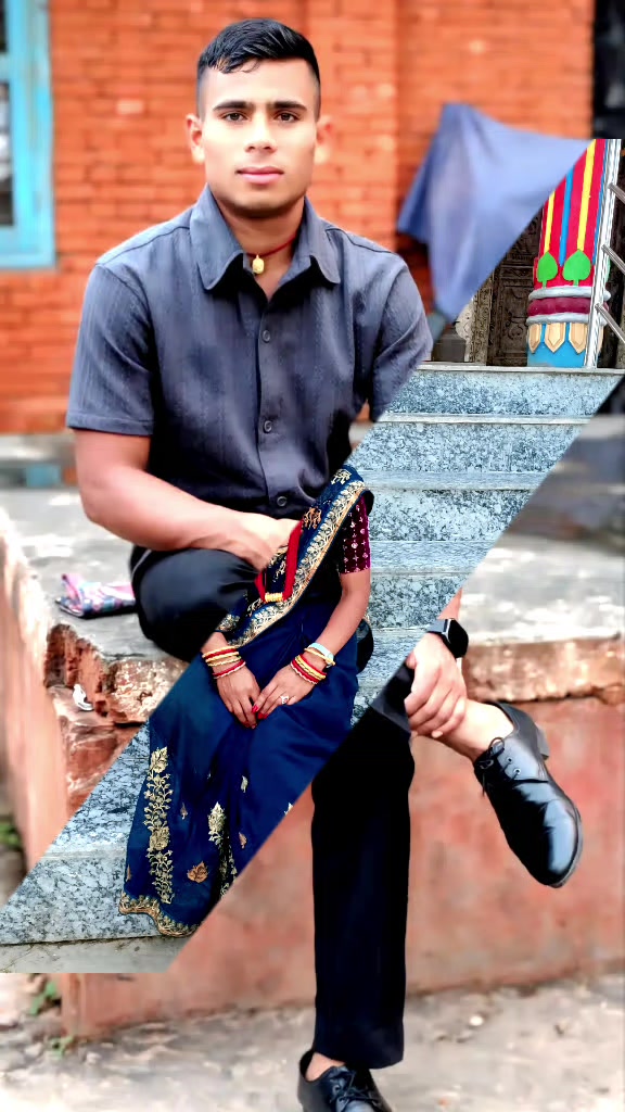 @bharathyadav738