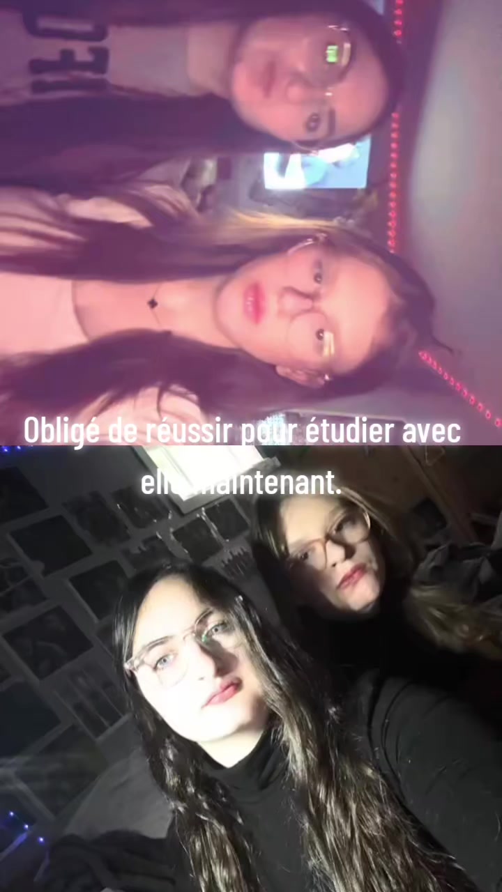@Oceann31